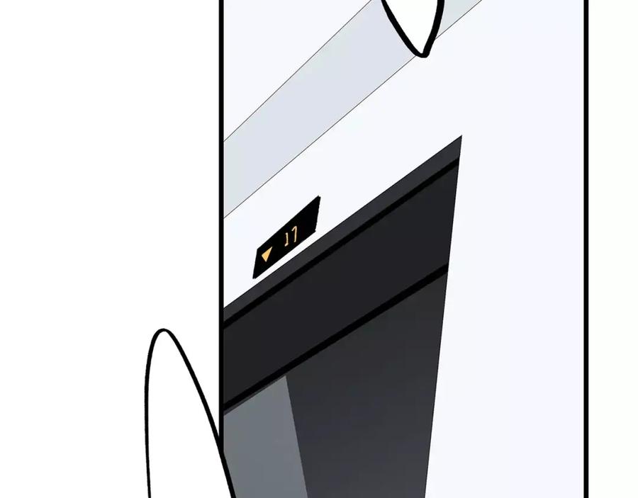 124.jpg