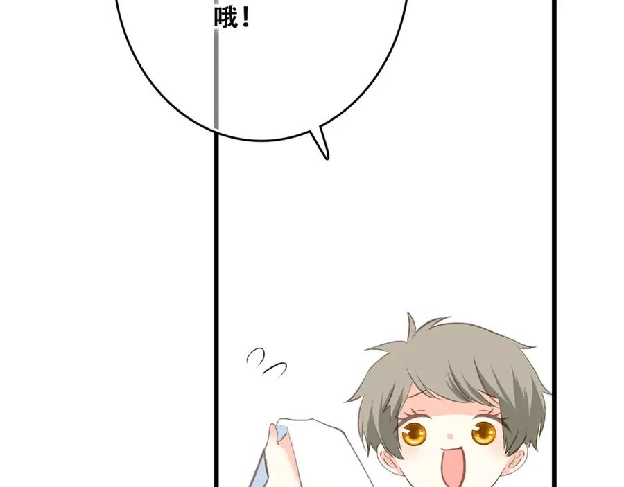 119.jpg