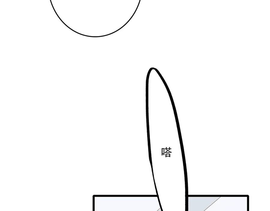 123.jpg