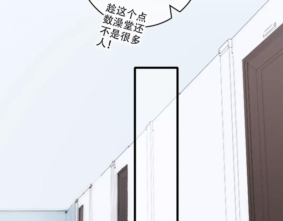 87.jpg