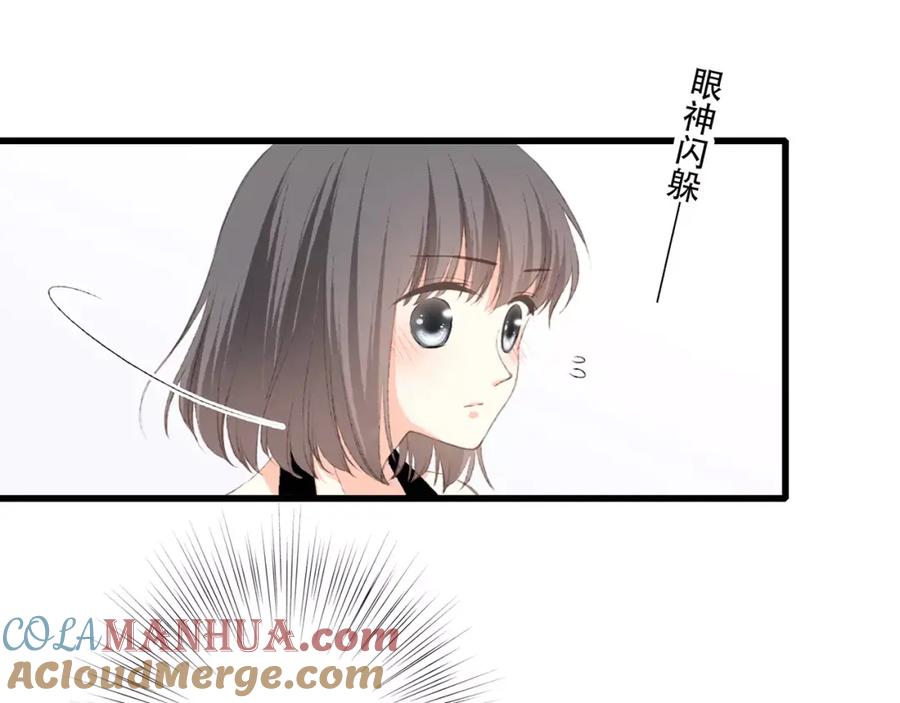105.jpg