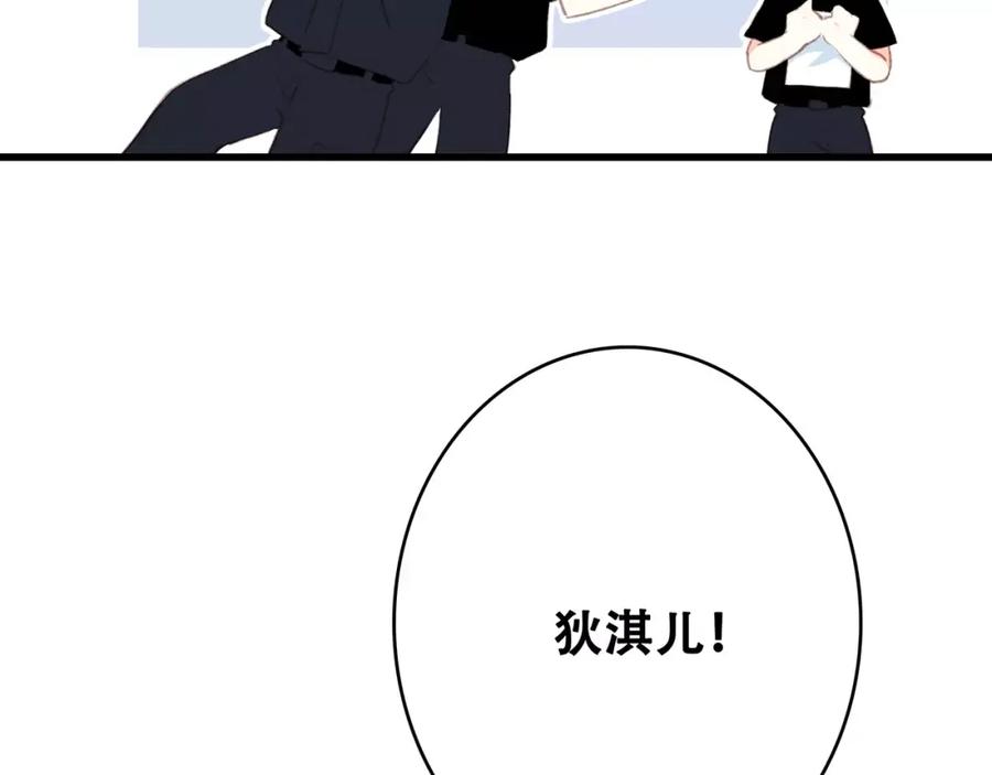 108.jpg
