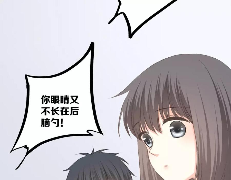 103.jpg