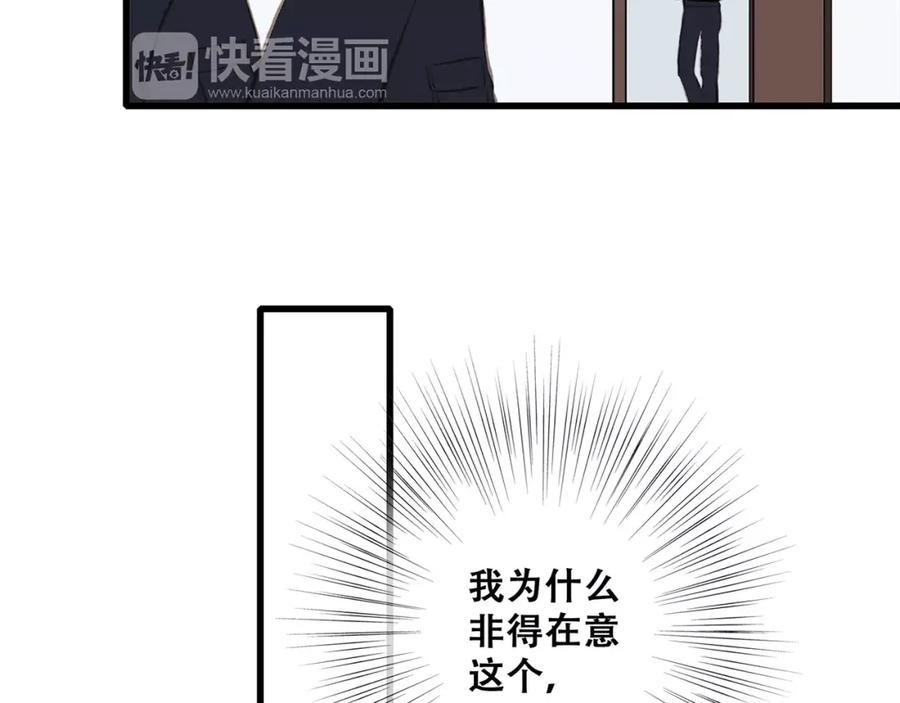 91.jpg