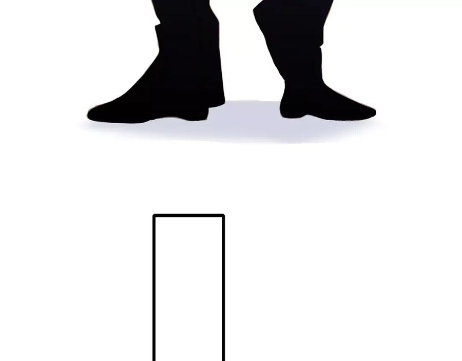 160.jpg