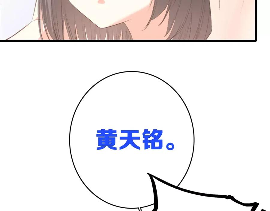 130.jpg