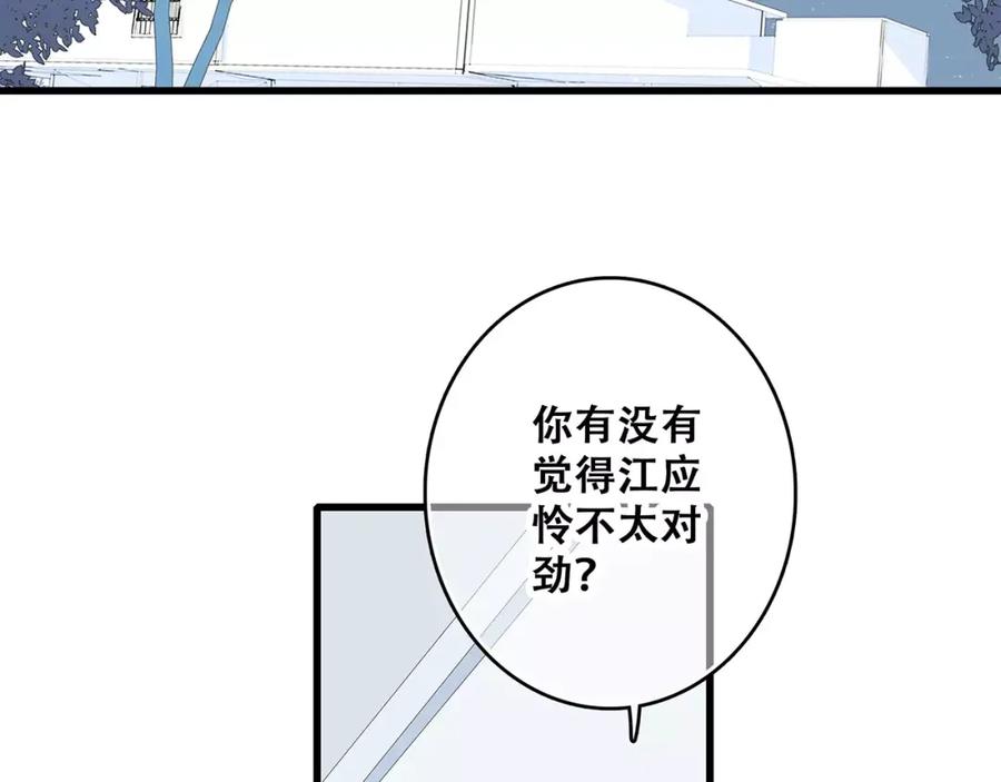 83.jpg