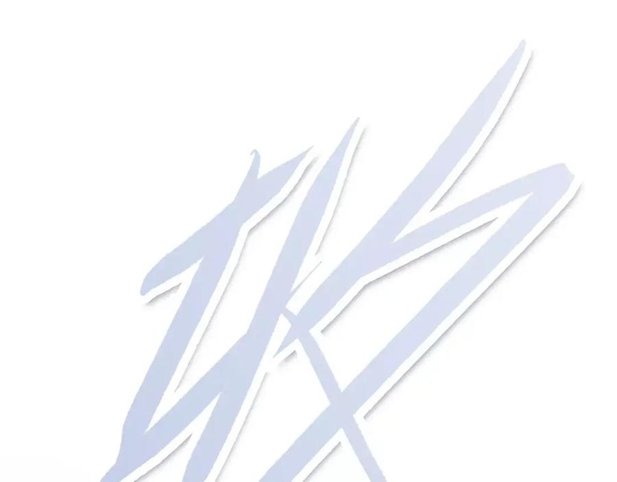 114.jpg