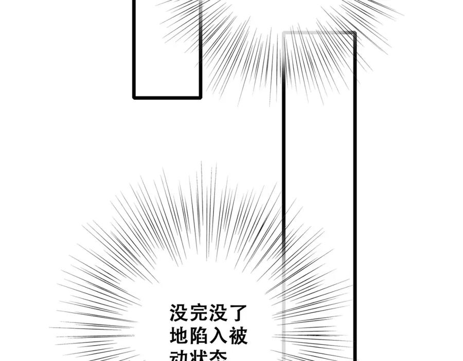 92.jpg