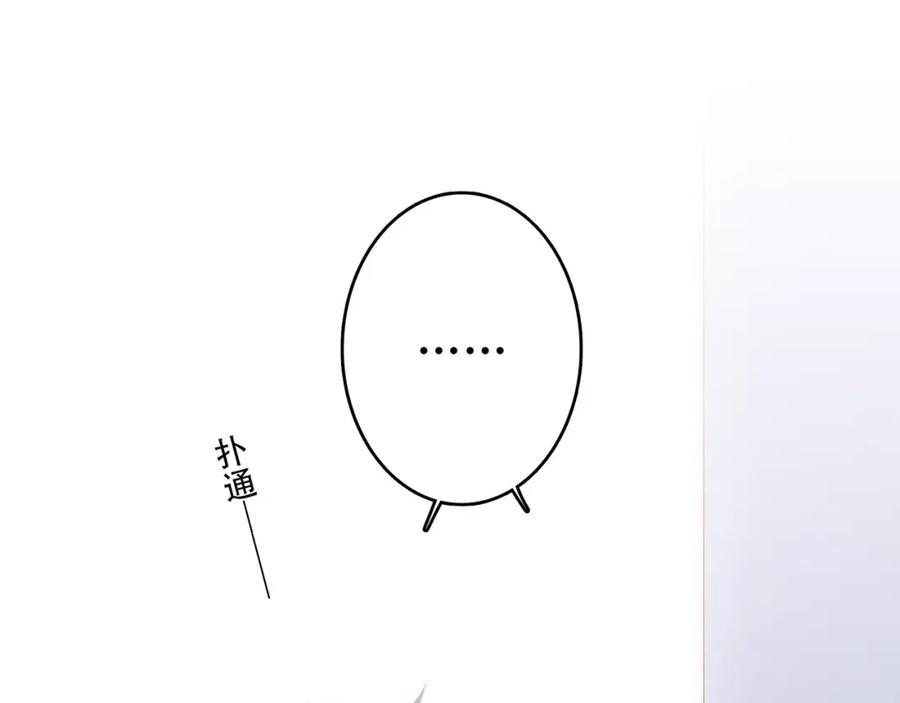 124.jpg