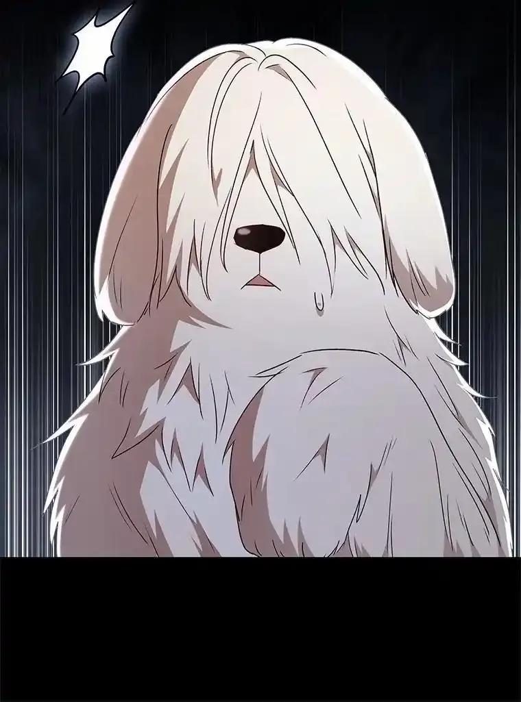 《你好？兽医先生！》59.我们回家吧 第26页
