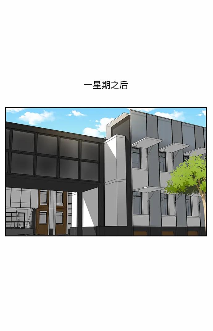爱的旋律 第40话 第2页