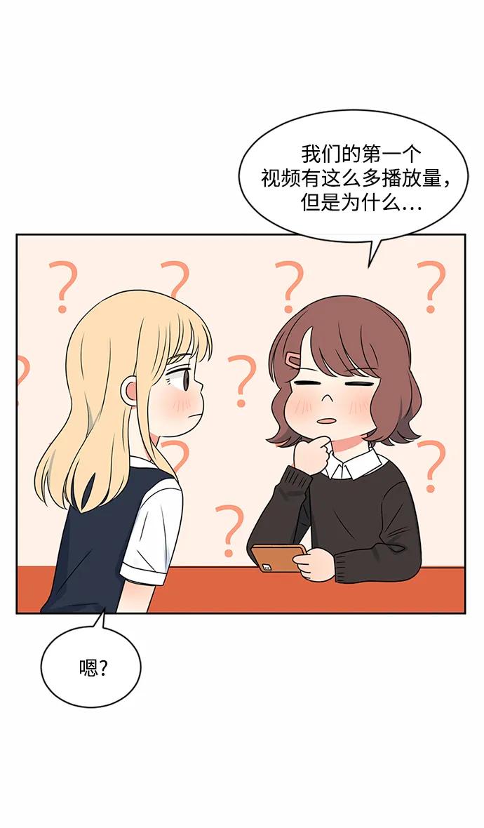 爱的旋律 第40话 第6页