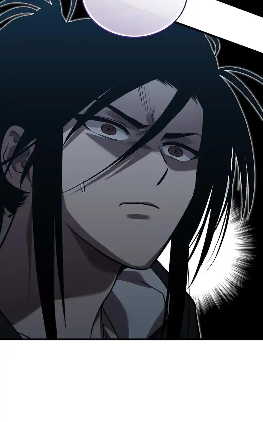《多罗罗 Re：Verse》42 第四十二话 第90页