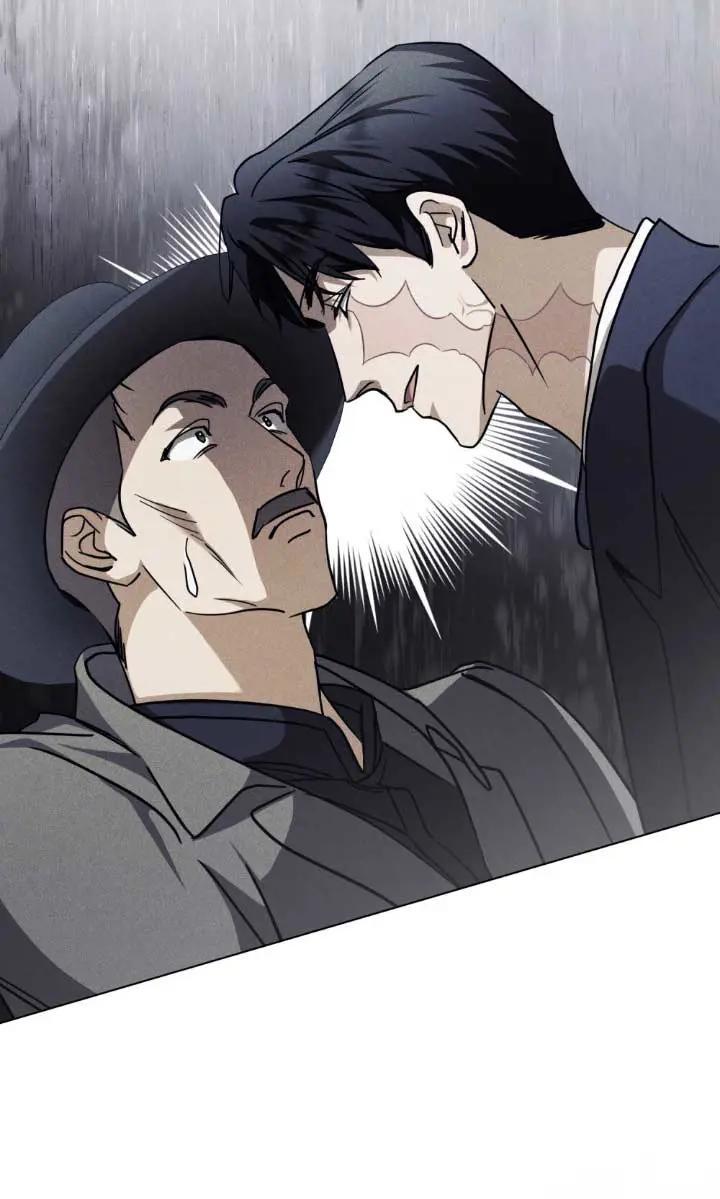 救援方程式 - 第53话 - 第18张图