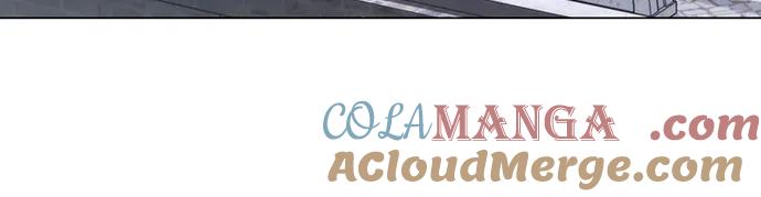 致我丈夫的情人 - 第48话 （第一季完） - 第25张图