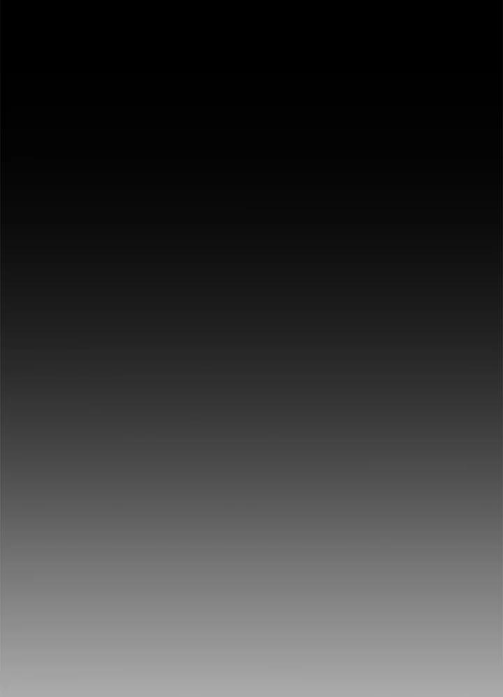 《SWITCH》第57话 第183页