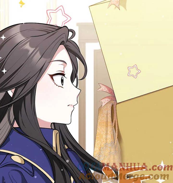 《朋友之间不应该这样》第09话 第101页