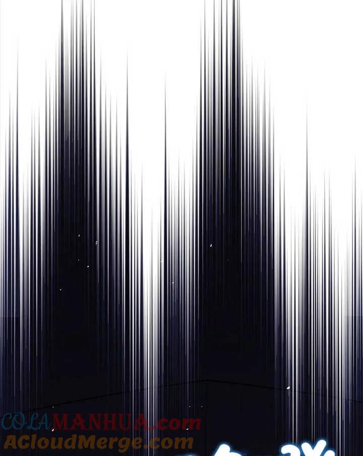 《朋友之间不应该这样》第10话 第101页