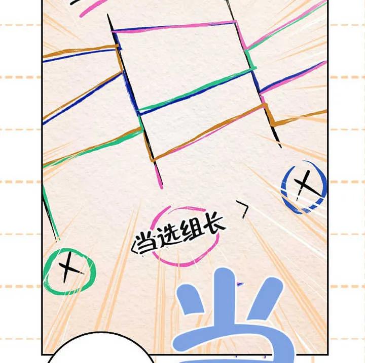 《朋友之间不应该这样》第12话 第104页