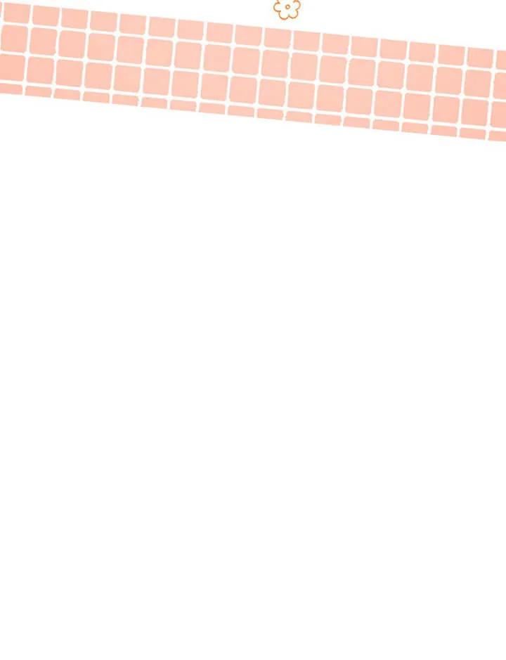 《朋友之间不应该这样》第22话 第123页