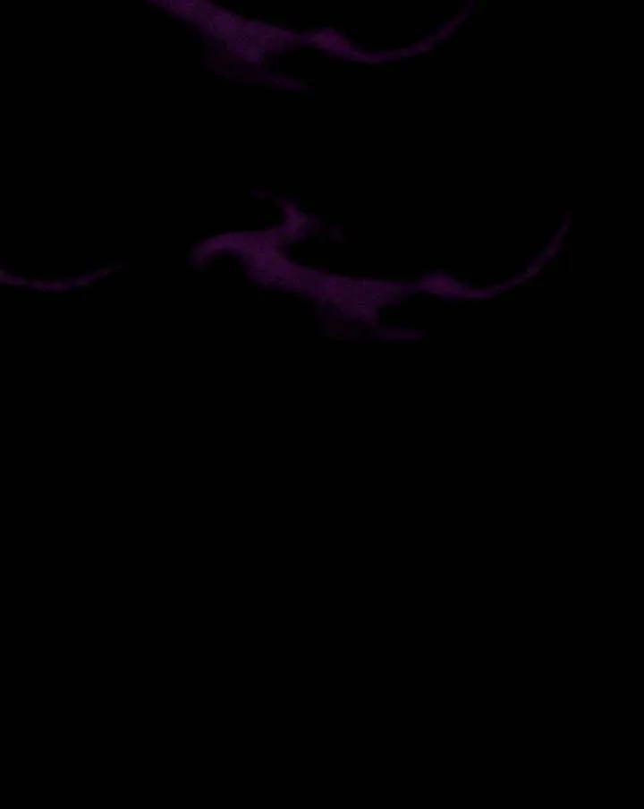 《朋友之间不应该这样》第23话 第119页