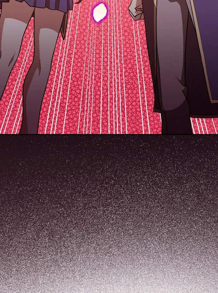 《朋友之间不应该这样》第27话 第36页