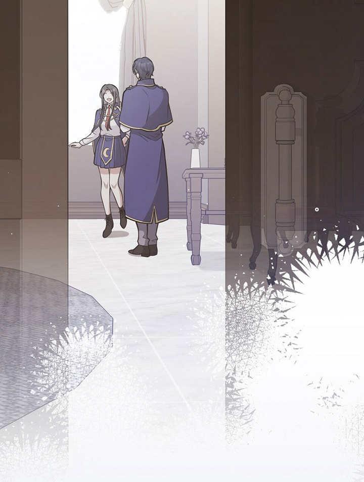 《朋友之间不应该这样》第33话 第119页