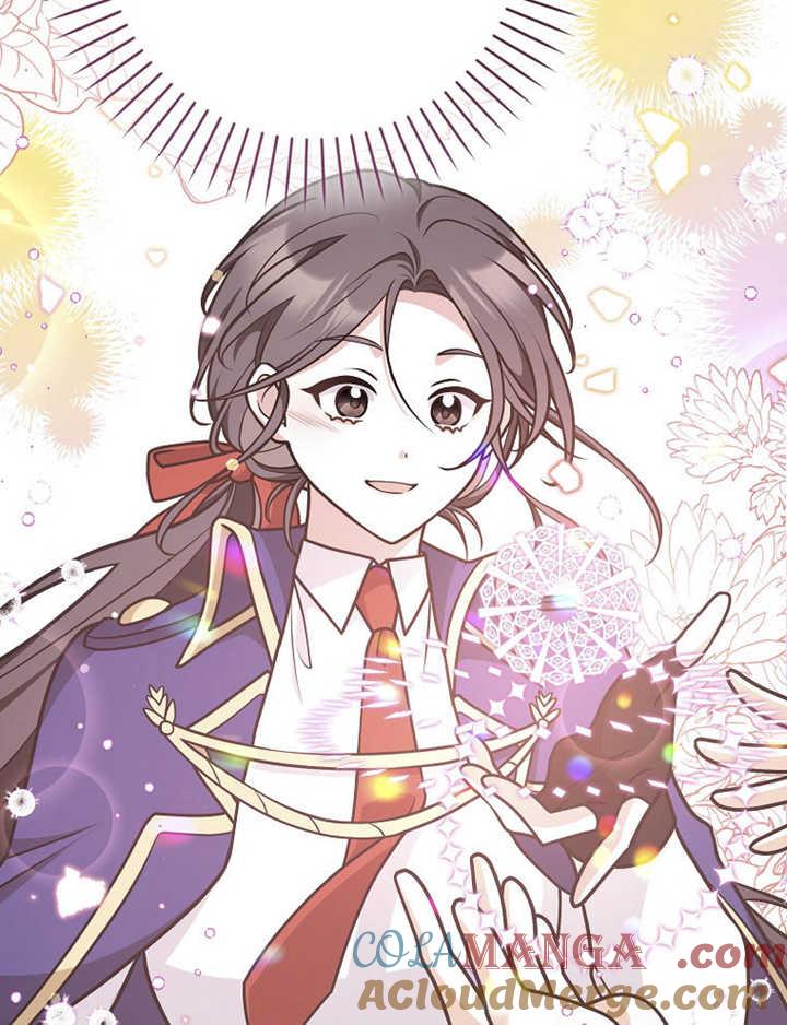 《朋友之间不应该这样》第35话 第61页