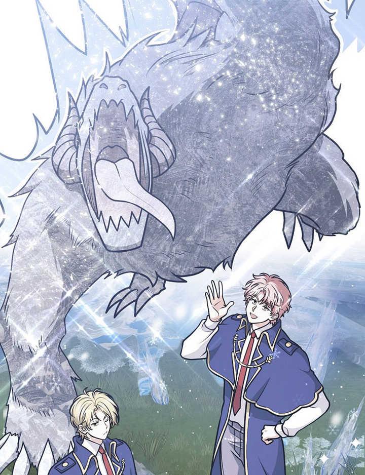 《朋友之间不应该这样》第35话 第15页