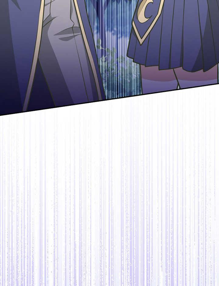 《朋友之间不应该这样》第36话 第108页