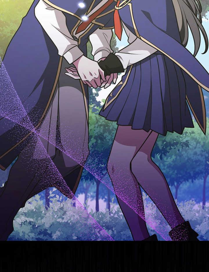 《朋友之间不应该这样》第36话 第116页