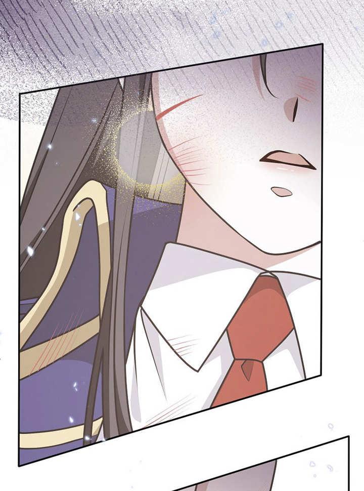 《朋友之间不应该这样》第37话 第59页
