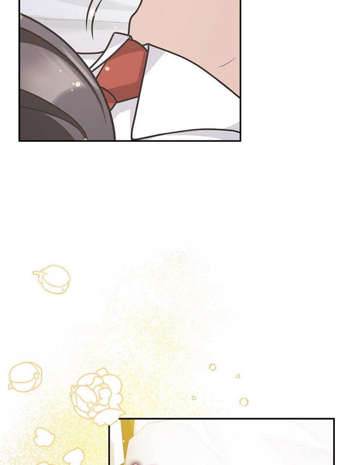 《朋友之间不应该这样》第37话 第108页