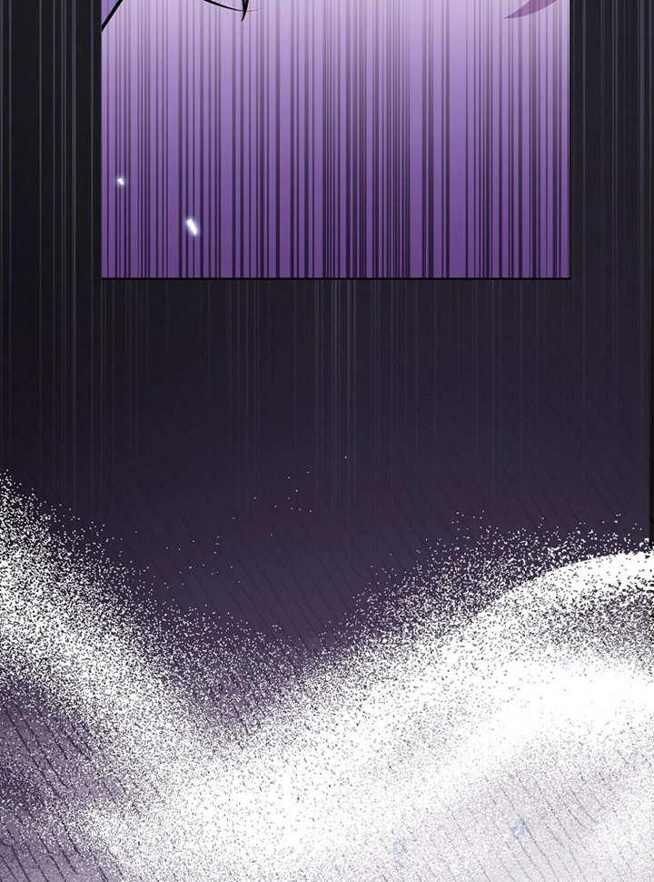《朋友之间不应该这样》第37话 第58页