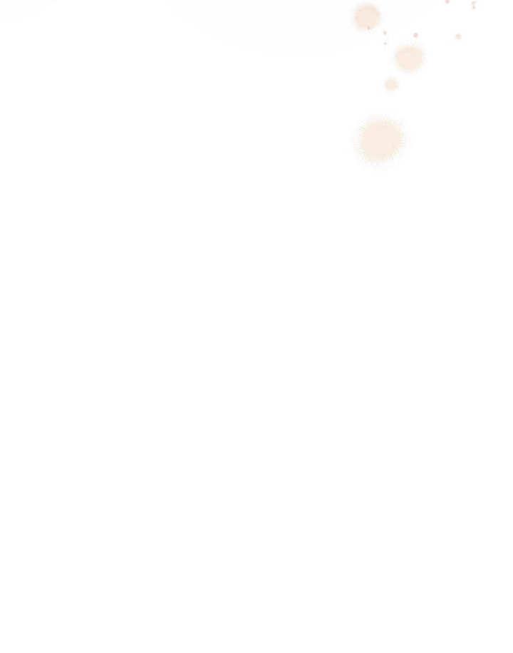 《朋友之间不应该这样》第38话 第119页