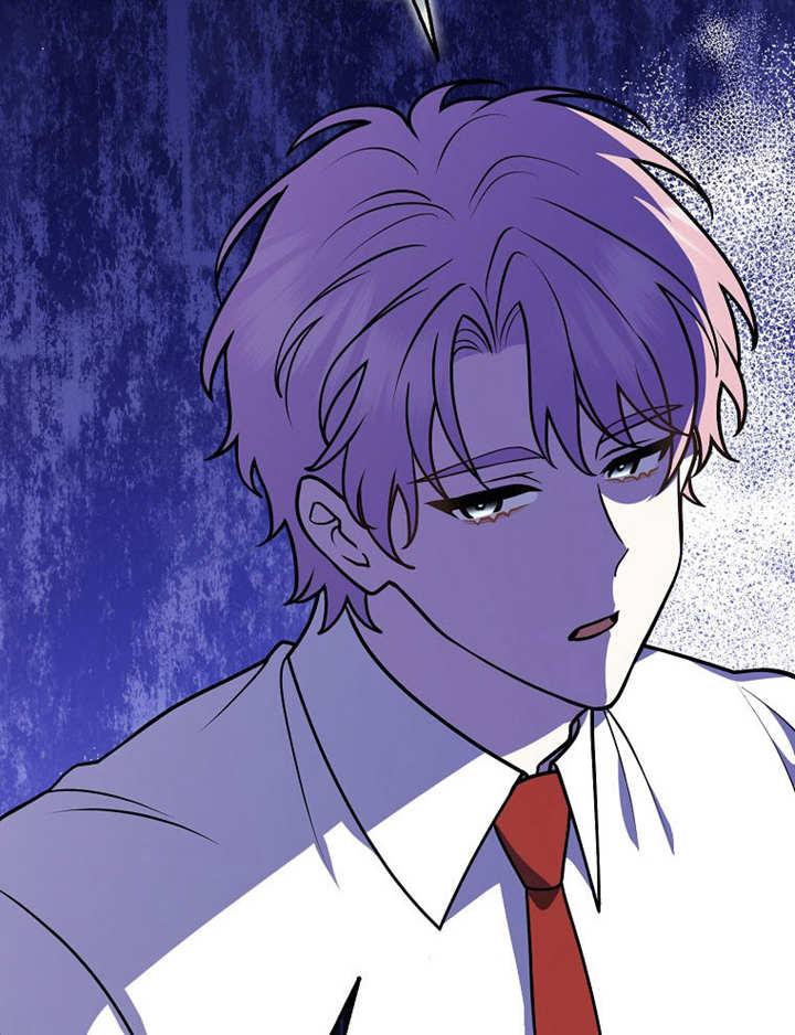 《朋友之间不应该这样》第38话 第34页