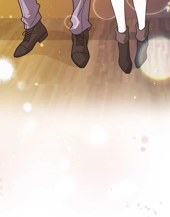 《朋友之间不应该这样》第38话 第118页