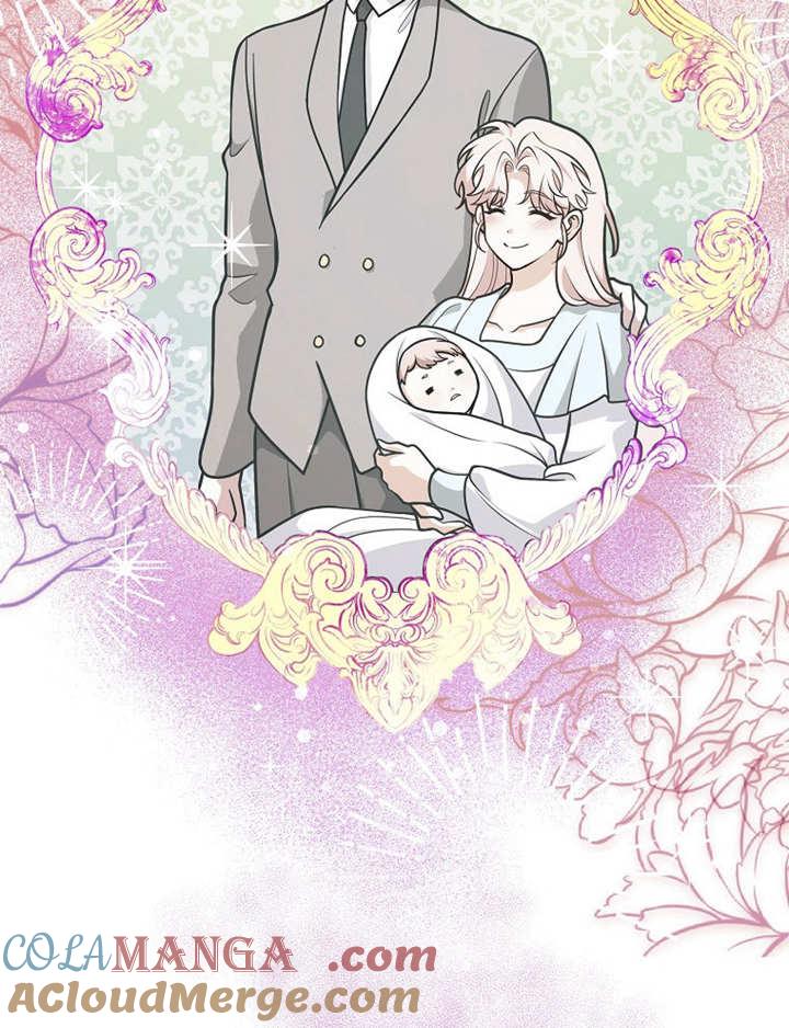 《朋友之间不应该这样》第38话 第65页
