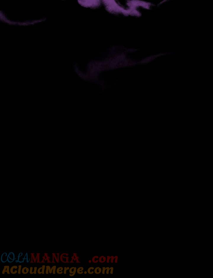《朋友之间不应该这样》第39话 第94页
