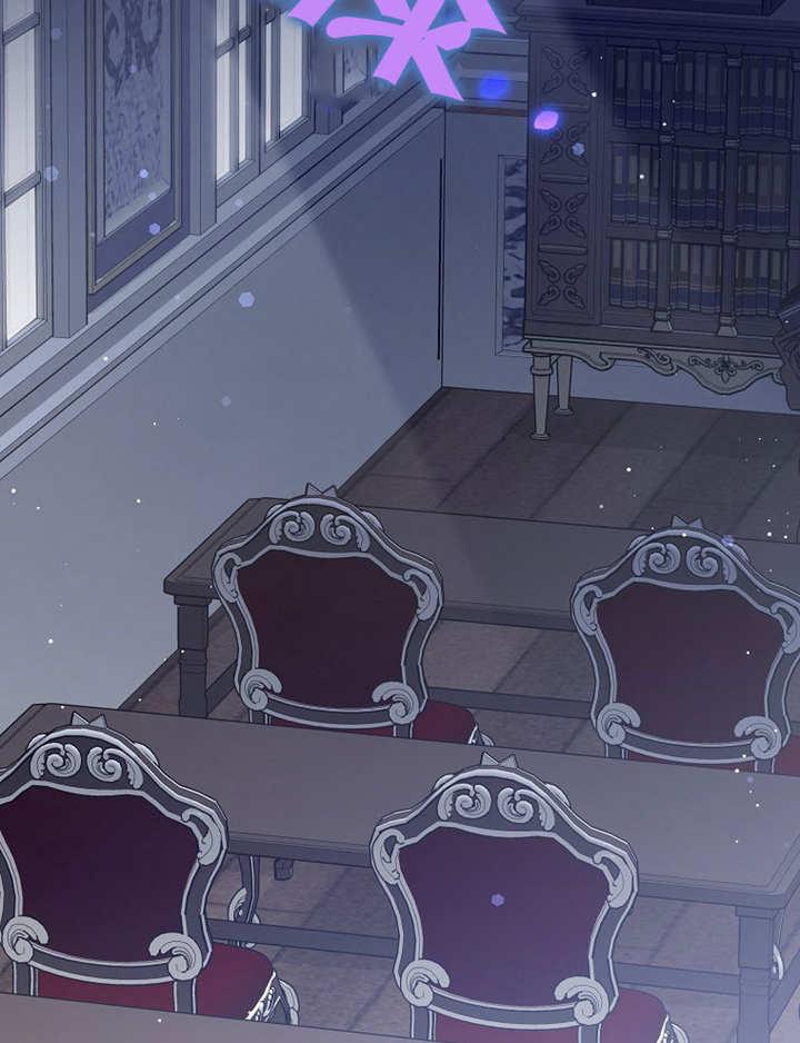 《朋友之间不应该这样》第40话 第103页