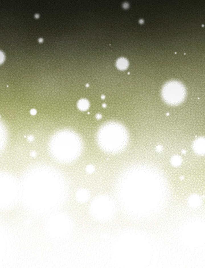《朋友之间不应该这样》第41话 第8页