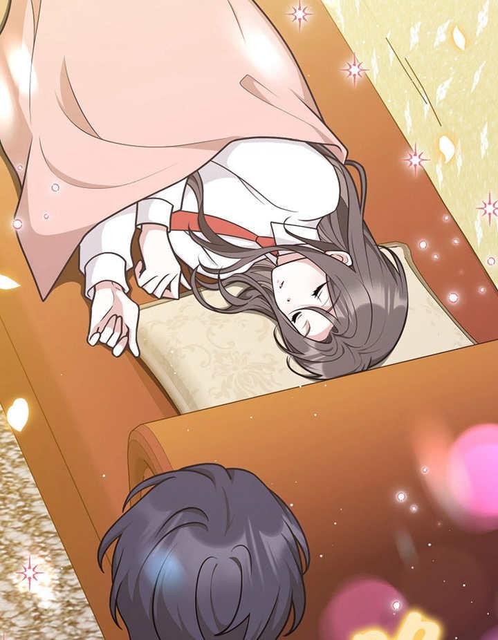 《朋友之间不应该这样》第42话 第70页