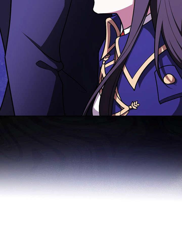 《朋友之间不应该这样》第43话 第108页