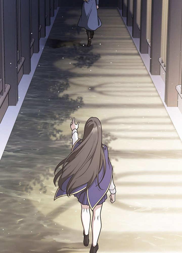 《朋友之间不应该这样》第44话 第56页