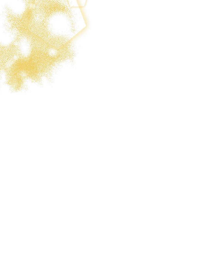 《朋友之间不应该这样》第45话 第78页