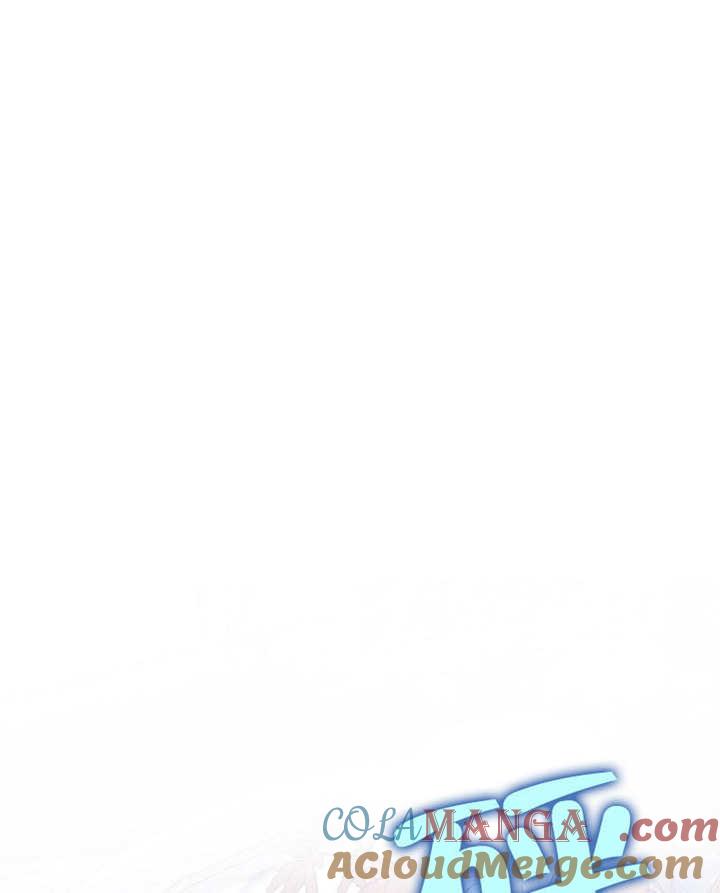 《朋友之间不应该这样》第45话 第41页