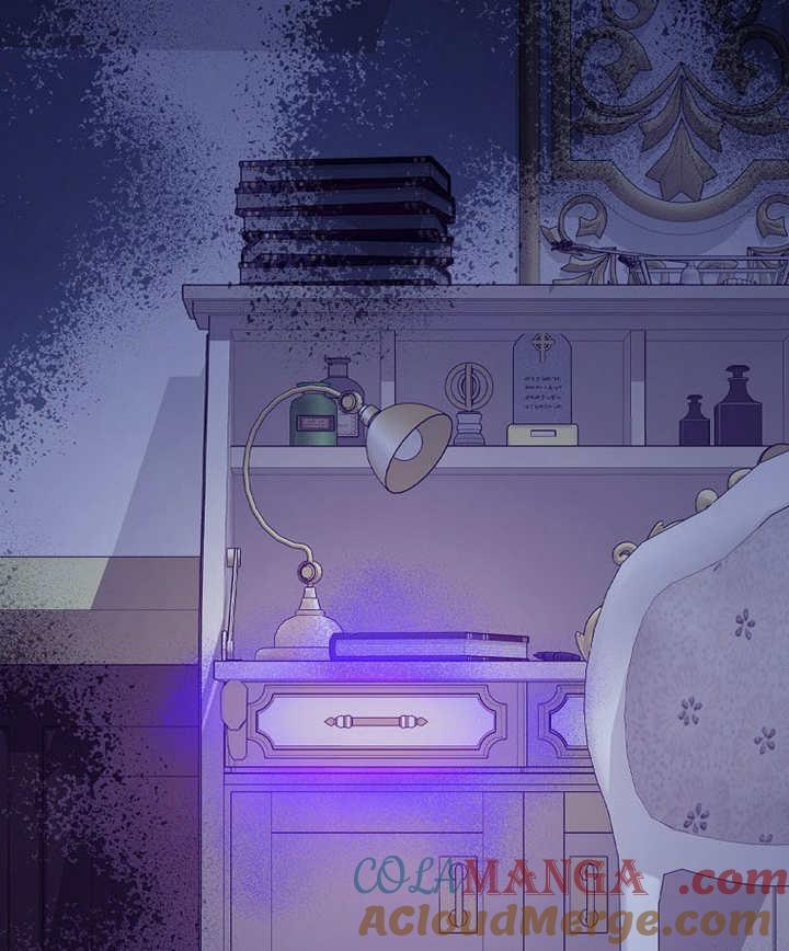 《朋友之间不应该这样》第45话 第125页