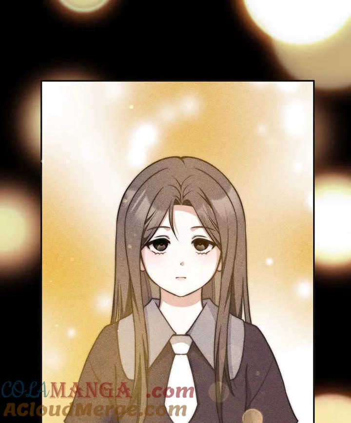 《朋友之间不应该这样》第46话 第89页