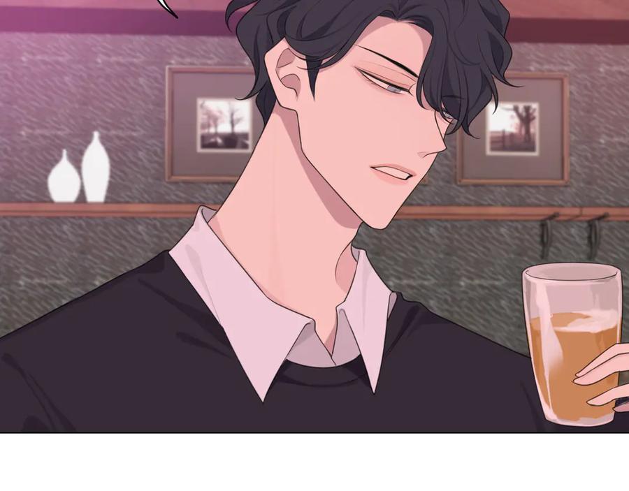 《偏见》第八话 莫贪杯 第19页